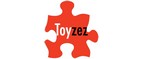 Распродажа детских товаров и игрушек в интернет-магазине Toyzez! - Мамоново