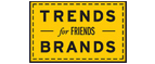 Скидка 10% на коллекция trends Brands limited! - Мамоново